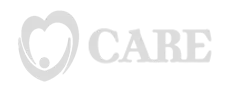 care-remove