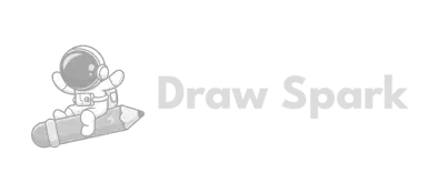 draw_spark