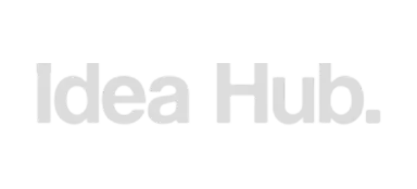 ideahub